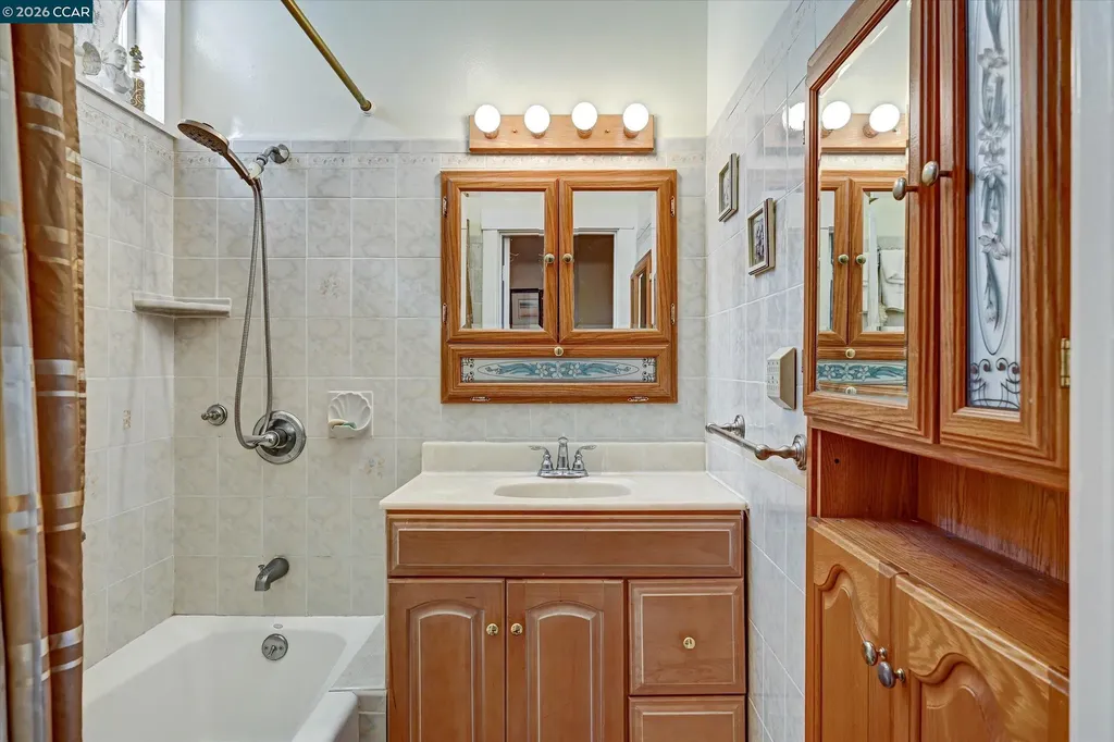 862-864 33rd Avenue San Francisco CA 94121