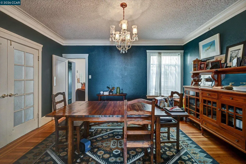 862-864 33rd Avenue San Francisco CA 94121