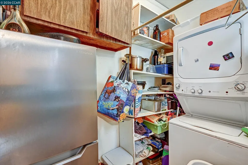 862-864 33rd Avenue San Francisco CA 94121