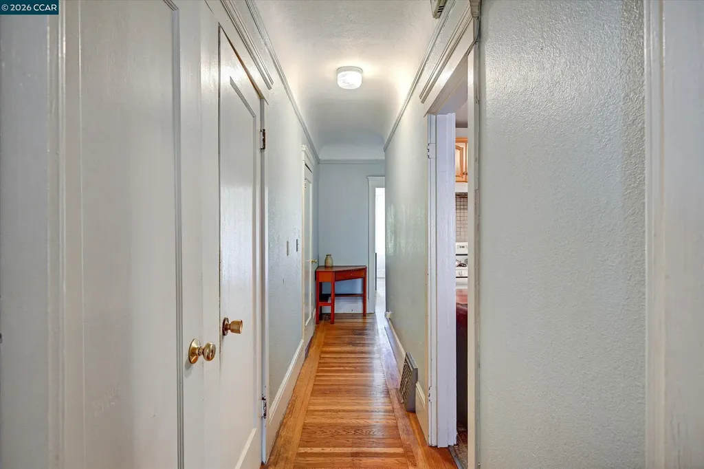 862-864 33rd Avenue San Francisco CA 94121