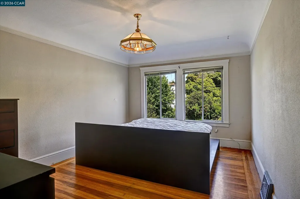 862-864 33rd Avenue San Francisco CA 94121