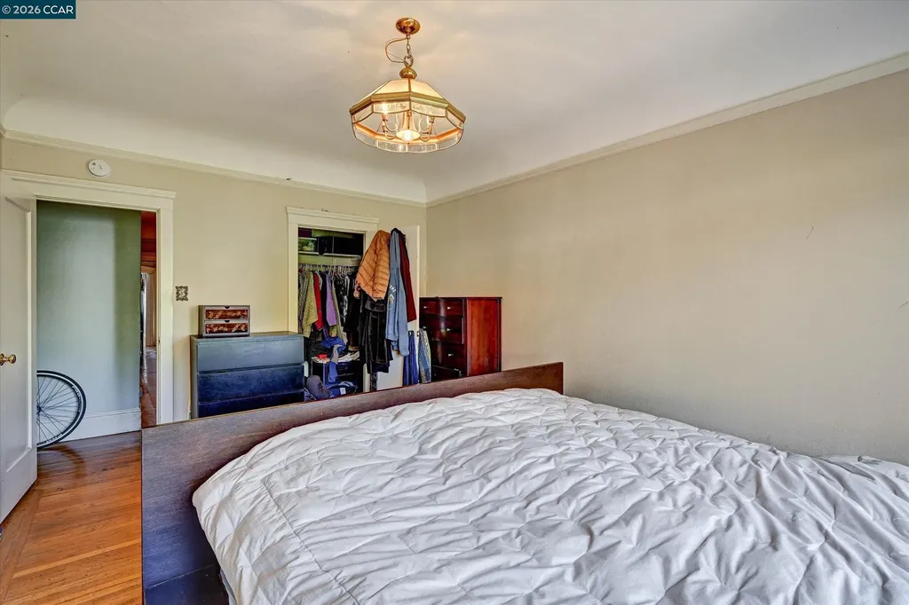 862-864 33rd Avenue San Francisco CA 94121