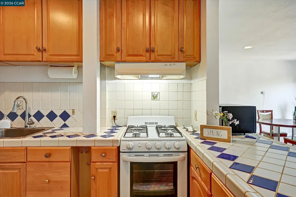 862-864 33rd Avenue San Francisco CA 94121