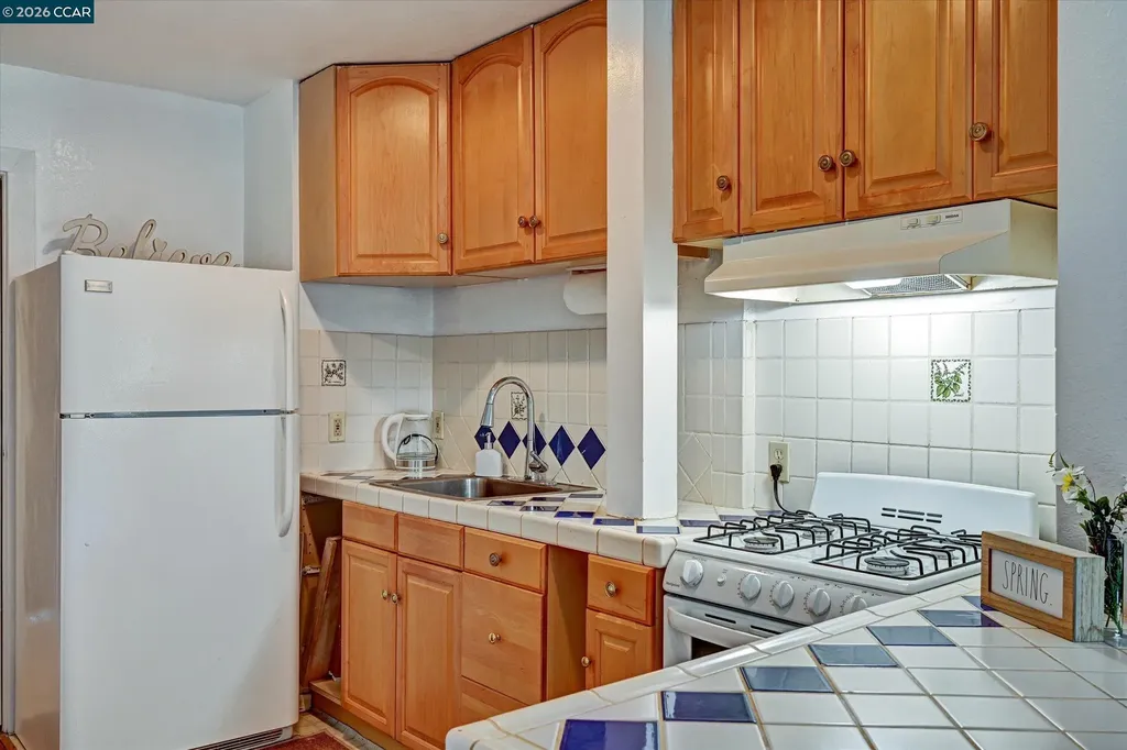 862-864 33rd Avenue San Francisco CA 94121