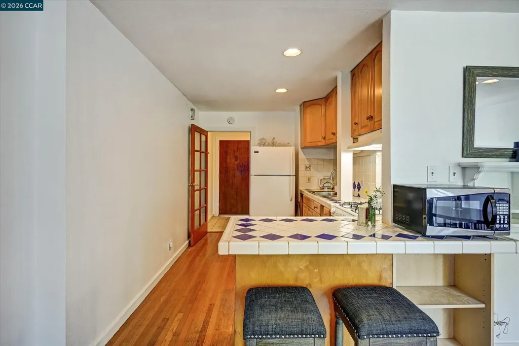 862-864 33rd Avenue San Francisco CA 94121