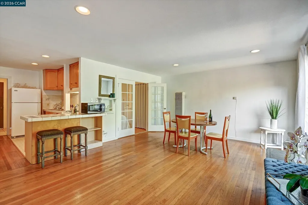 862-864 33rd Avenue San Francisco CA 94121