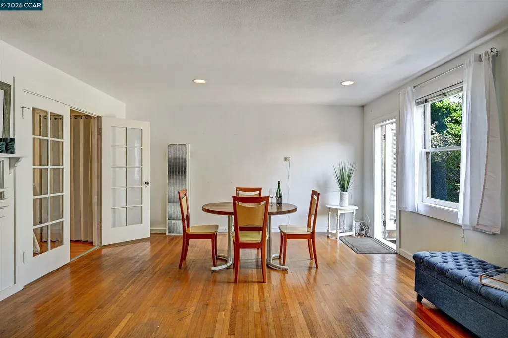 862-864 33rd Avenue San Francisco CA 94121