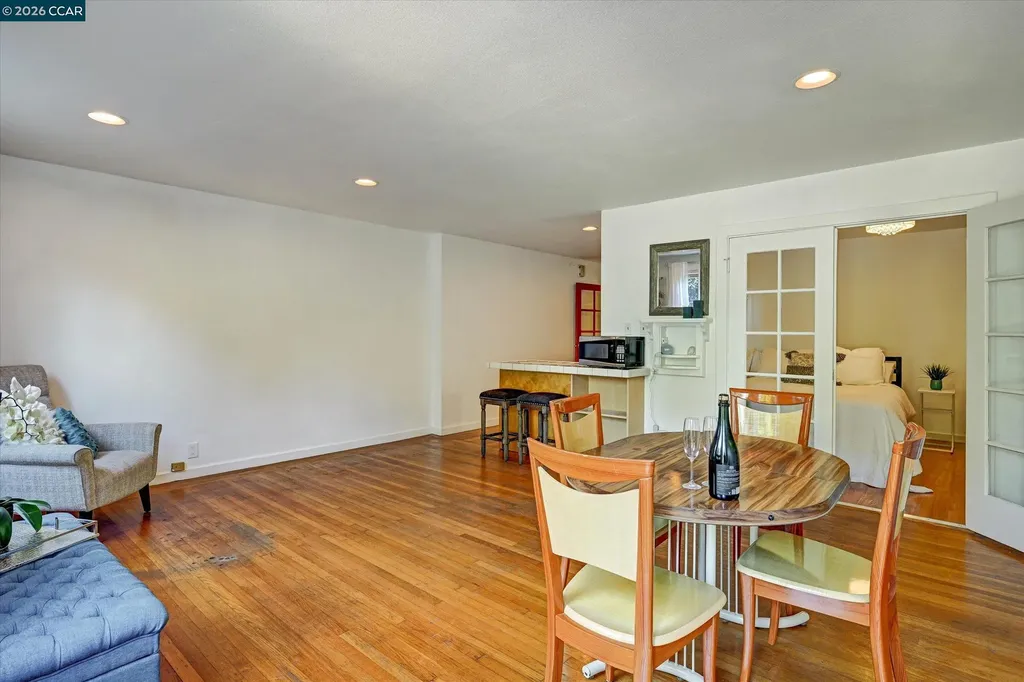 862-864 33rd Avenue San Francisco CA 94121