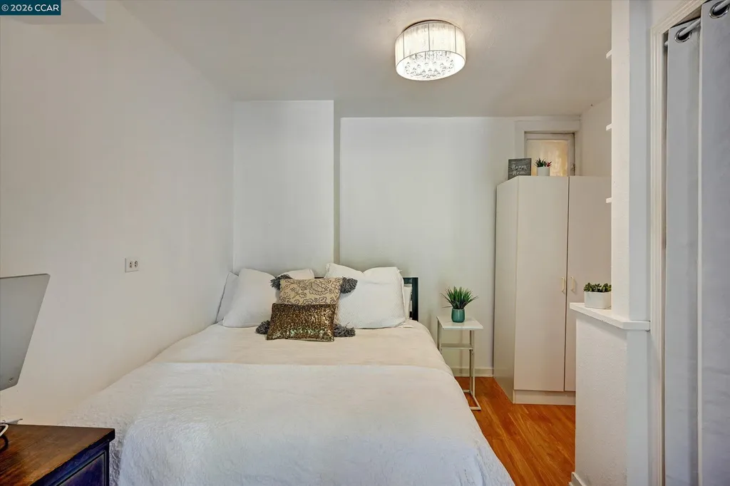 862-864 33rd Avenue San Francisco CA 94121