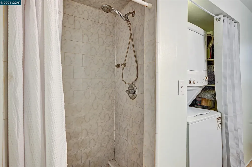 862-864 33rd Avenue San Francisco CA 94121
