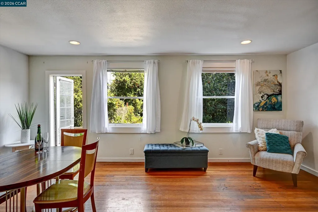 862-864 33rd Avenue San Francisco CA 94121
