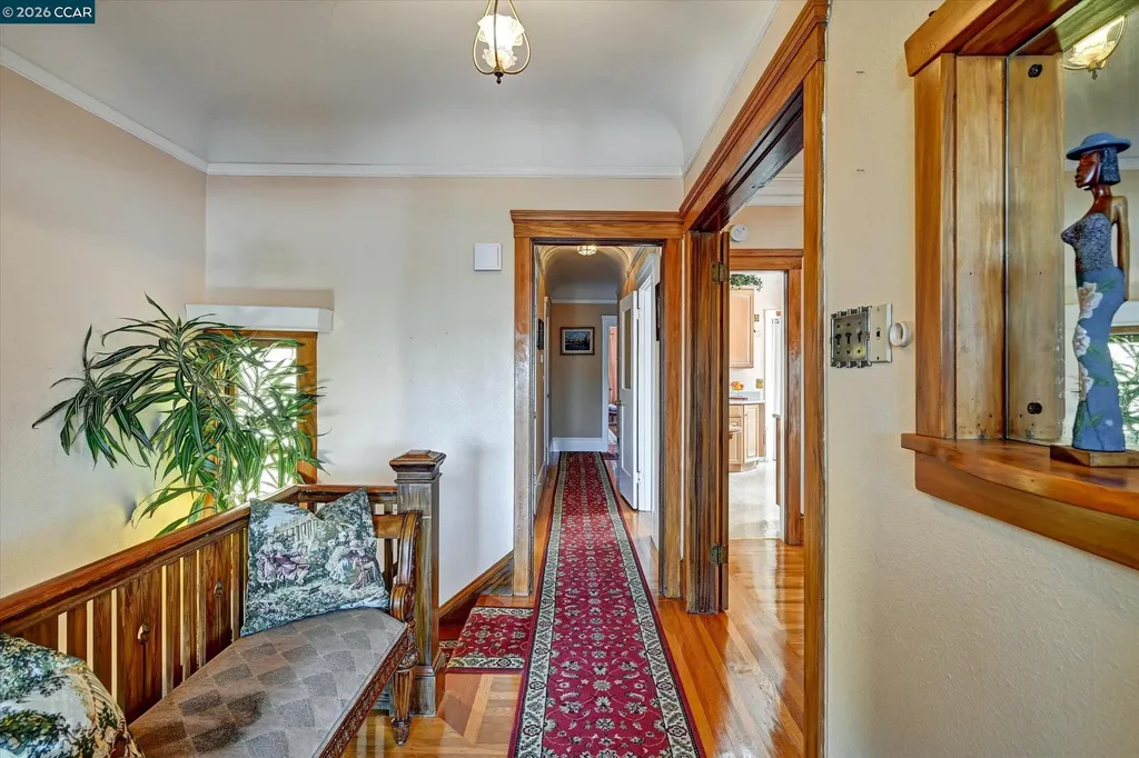 862-864 33rd Avenue San Francisco CA 94121