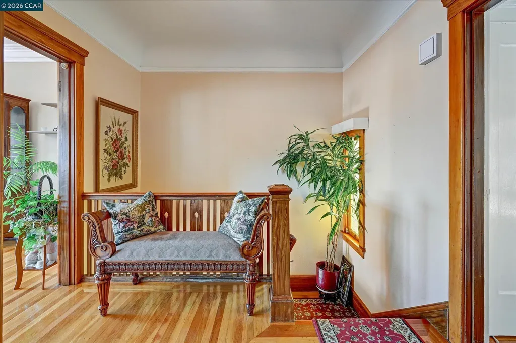 862-864 33rd Avenue San Francisco CA 94121