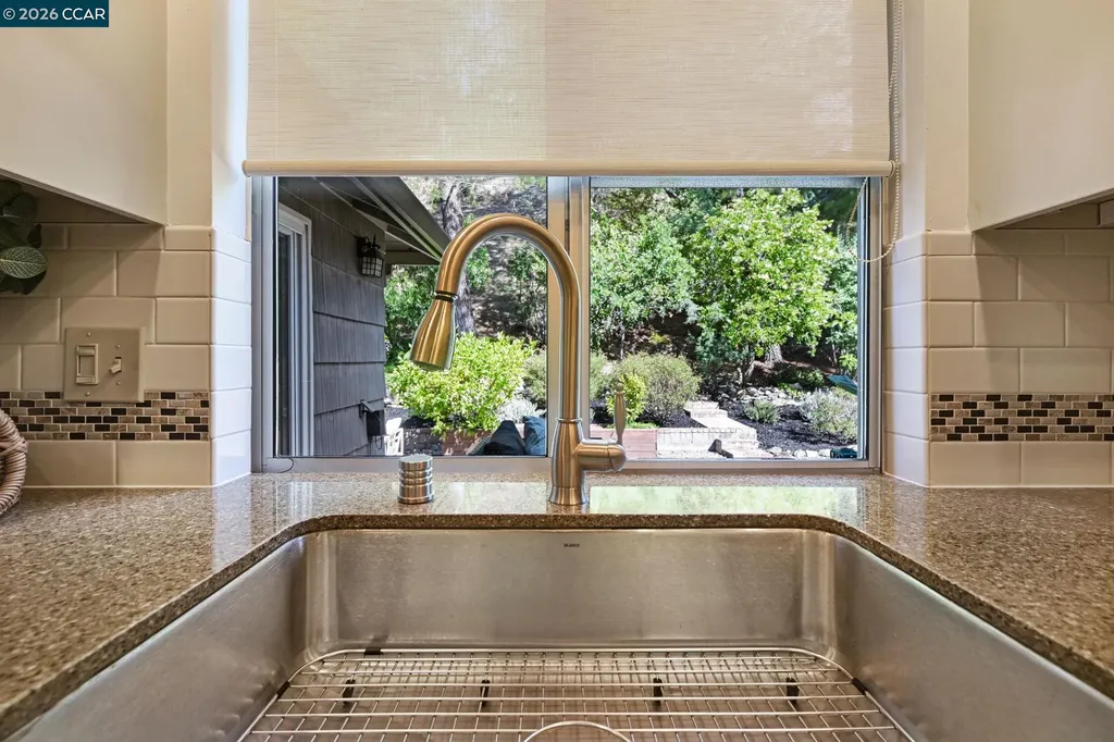293 Via Cima Court Danville CA 94526