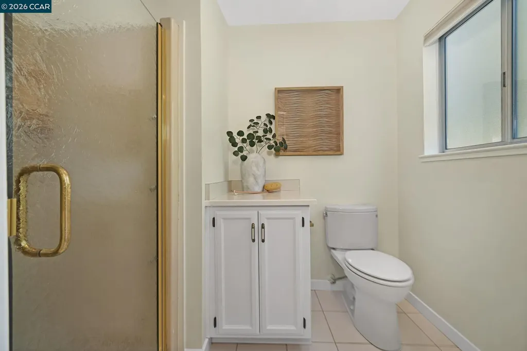 293 Via Cima Court Danville CA 94526