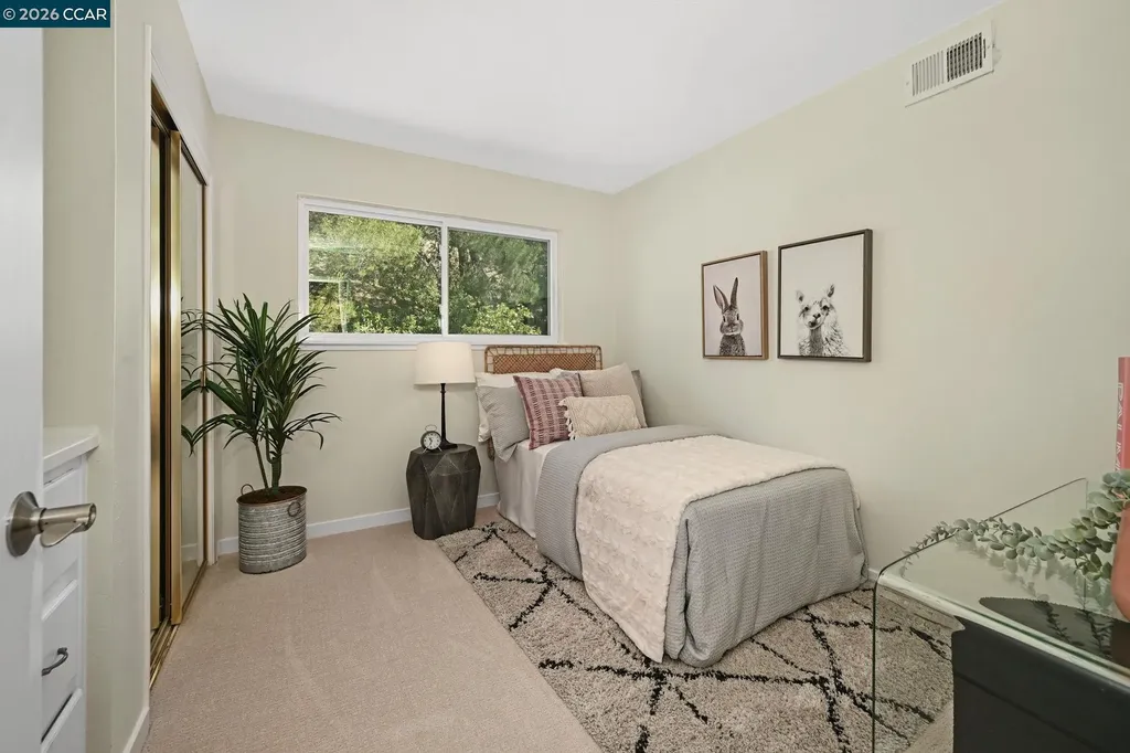 293 Via Cima Court Danville CA 94526