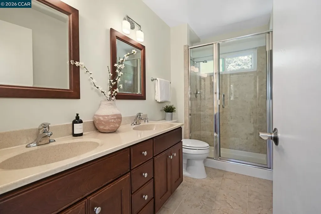 293 Via Cima Court Danville CA 94526