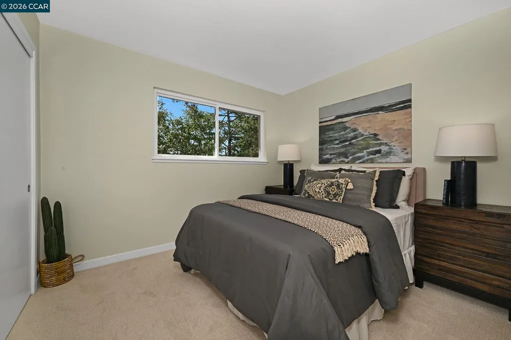 293 Via Cima Court Danville CA 94526