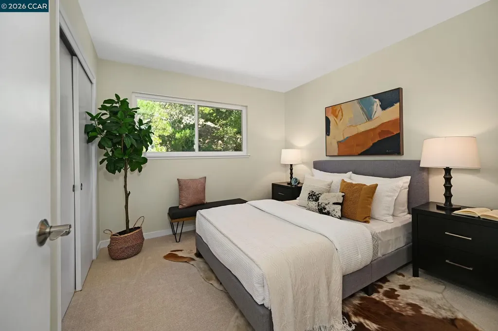 293 Via Cima Court Danville CA 94526
