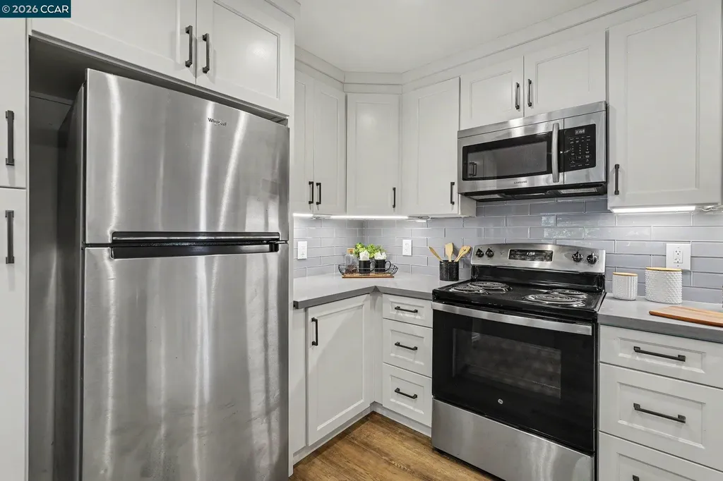1543 American Beauty Drive Concord CA 94521