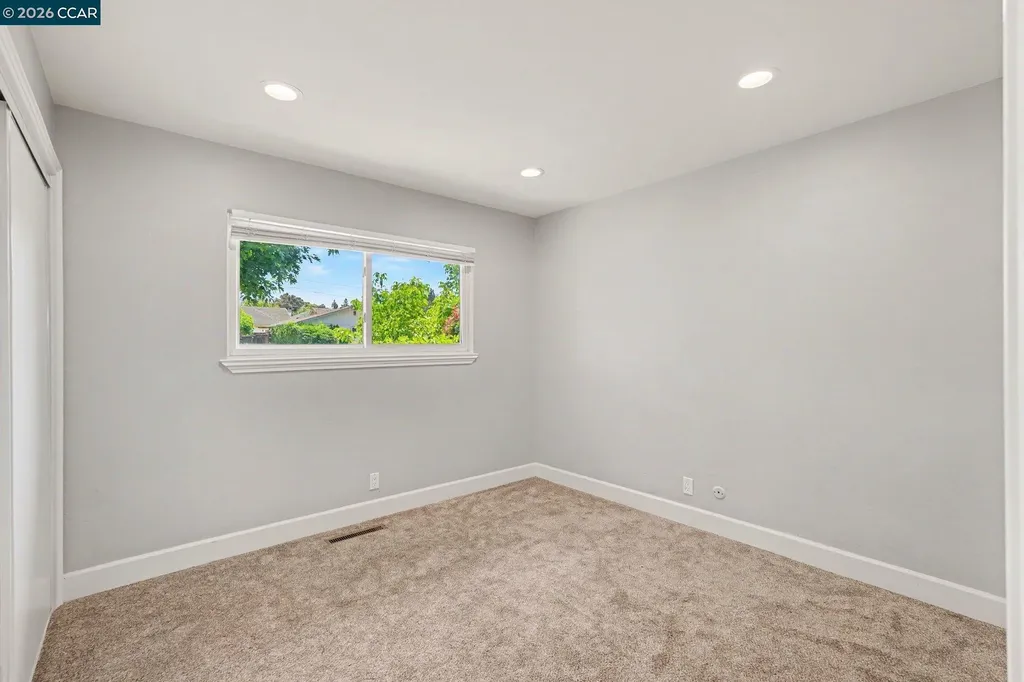 1543 American Beauty Drive Concord CA 94521