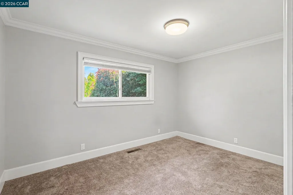 1543 American Beauty Drive Concord CA 94521