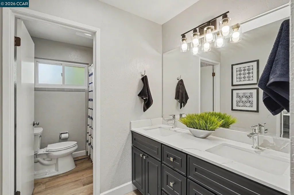1543 American Beauty Drive Concord CA 94521