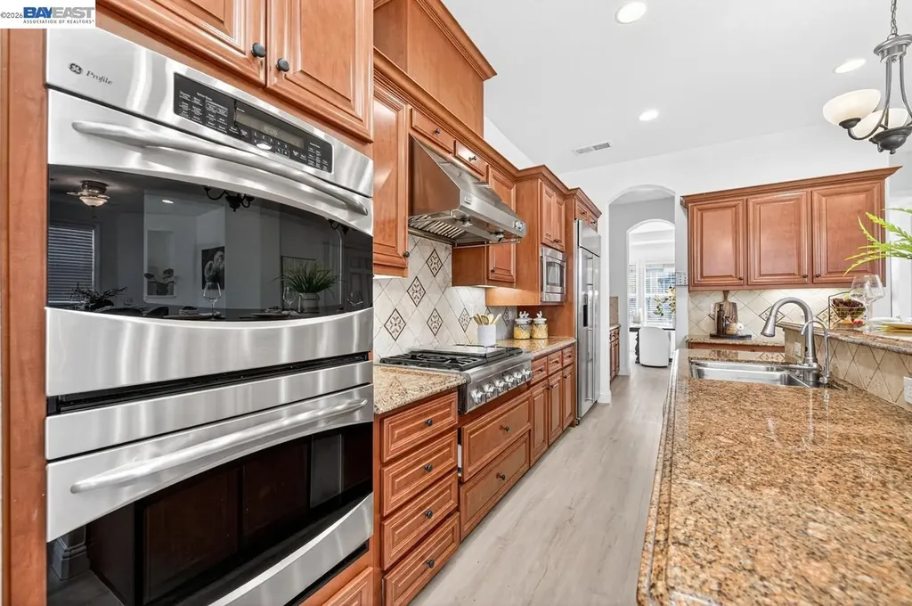 3063 Ridgefield Court Dublin CA 94568
