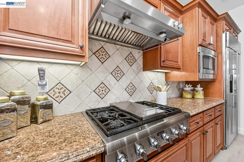 3063 Ridgefield Court Dublin CA 94568