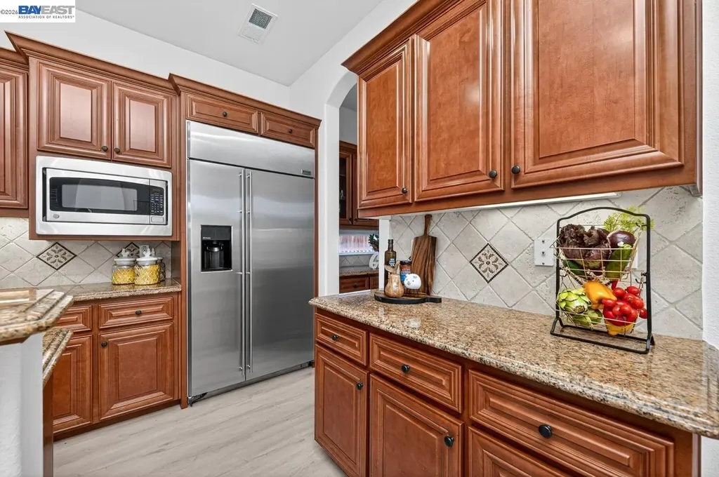 3063 Ridgefield Court Dublin CA 94568