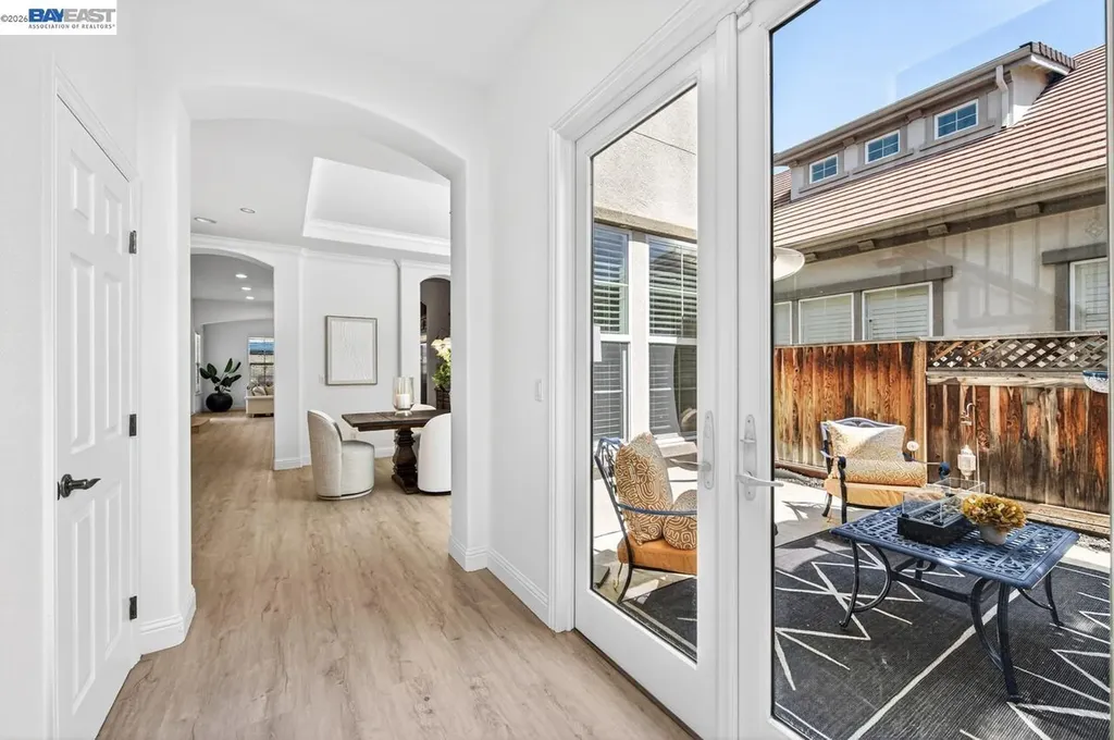 3063 Ridgefield Court Dublin CA 94568
