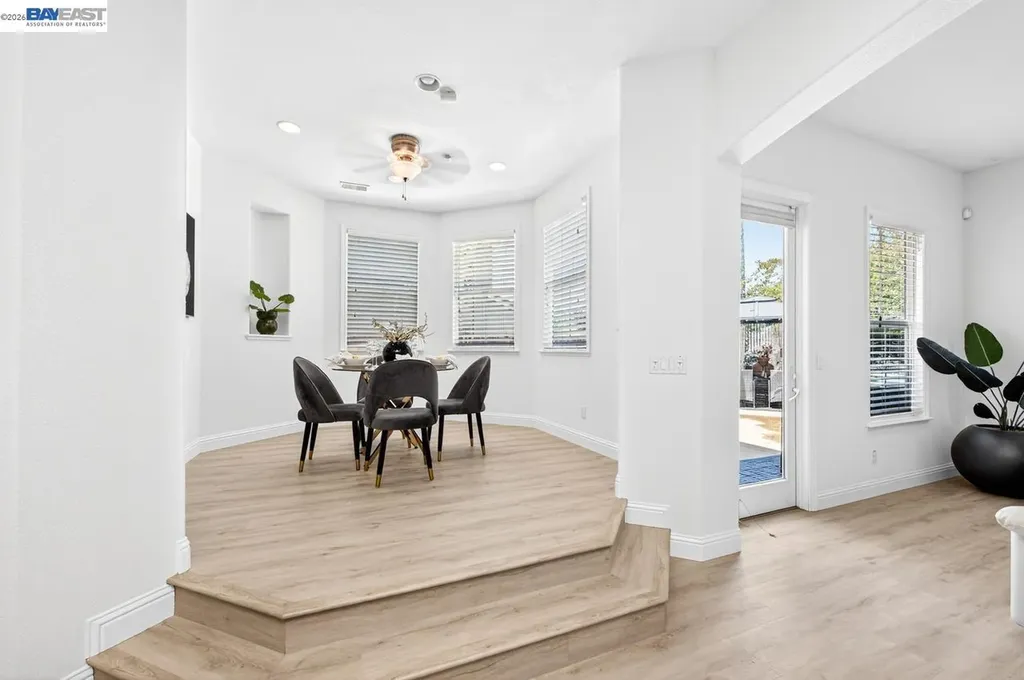 3063 Ridgefield Court Dublin CA 94568