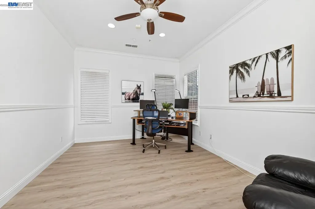 3063 Ridgefield Court Dublin CA 94568