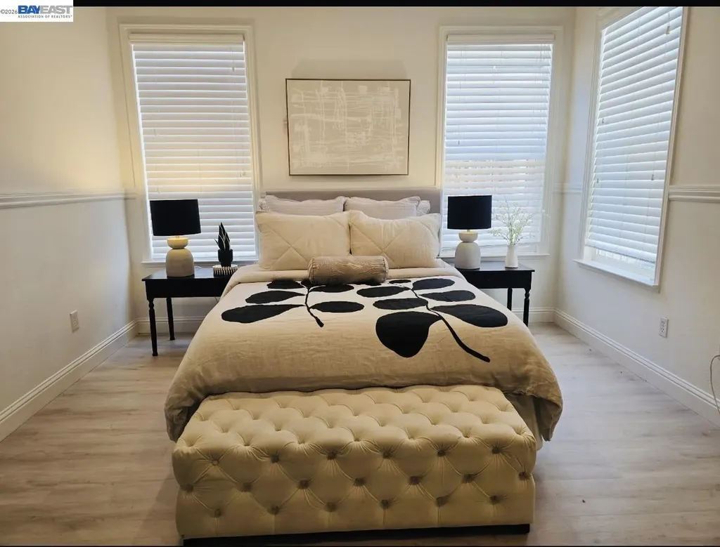 3063 Ridgefield Court Dublin CA 94568