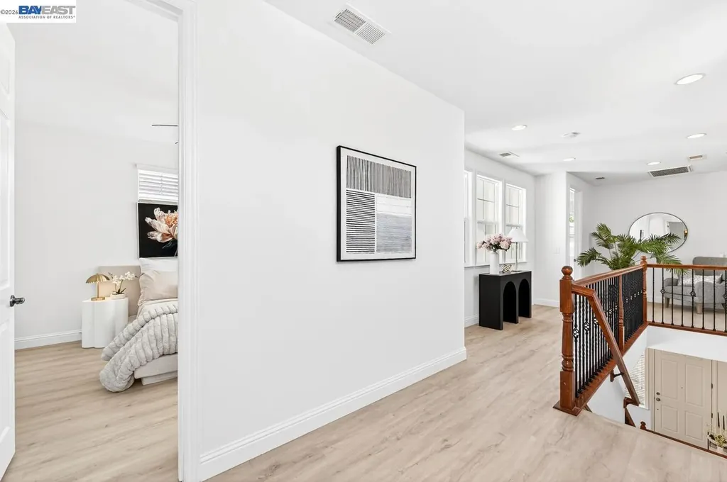 3063 Ridgefield Court Dublin CA 94568