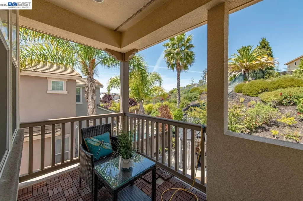 3063 Ridgefield Court Dublin CA 94568