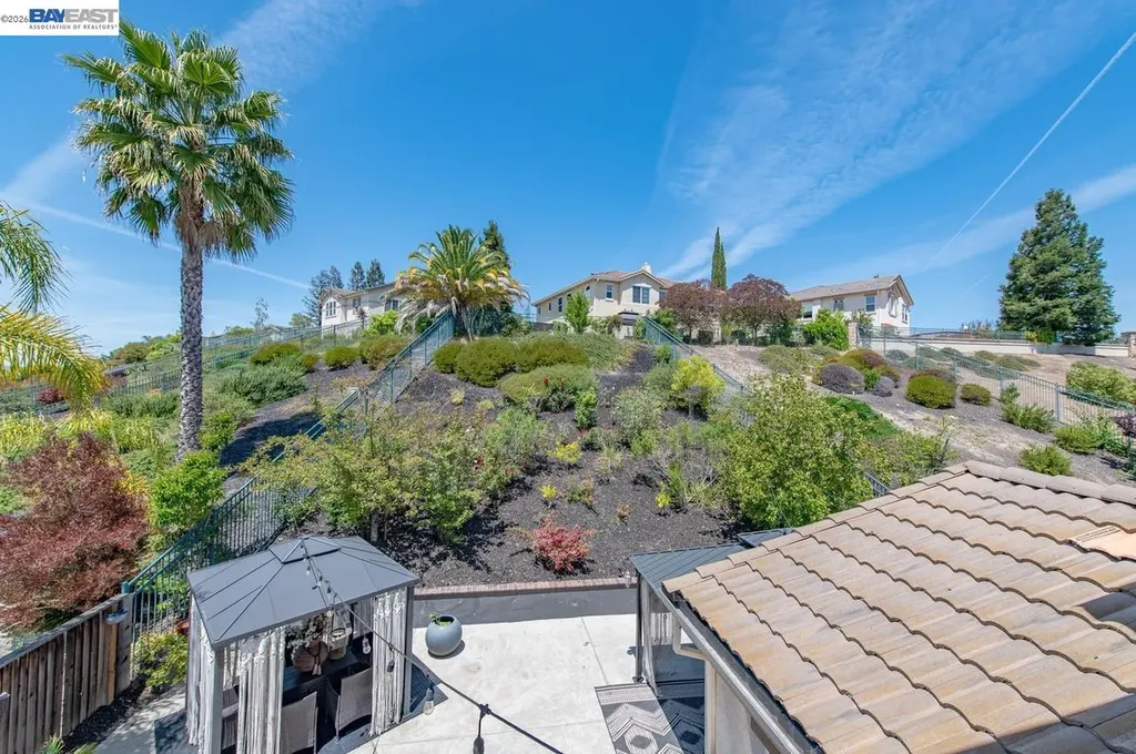 3063 Ridgefield Court Dublin CA 94568