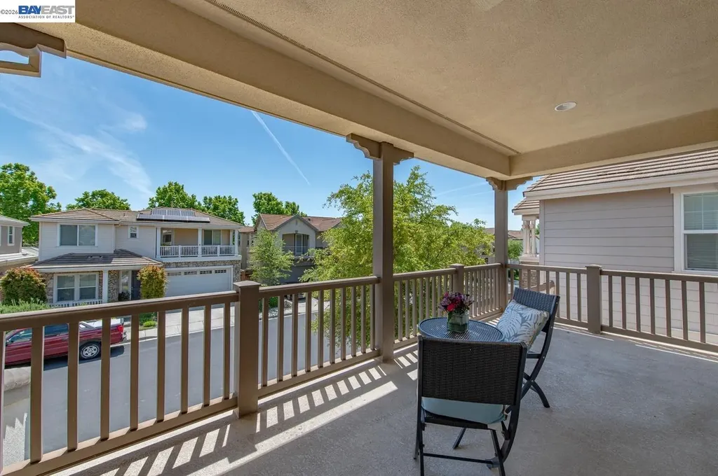 3063 Ridgefield Court Dublin CA 94568