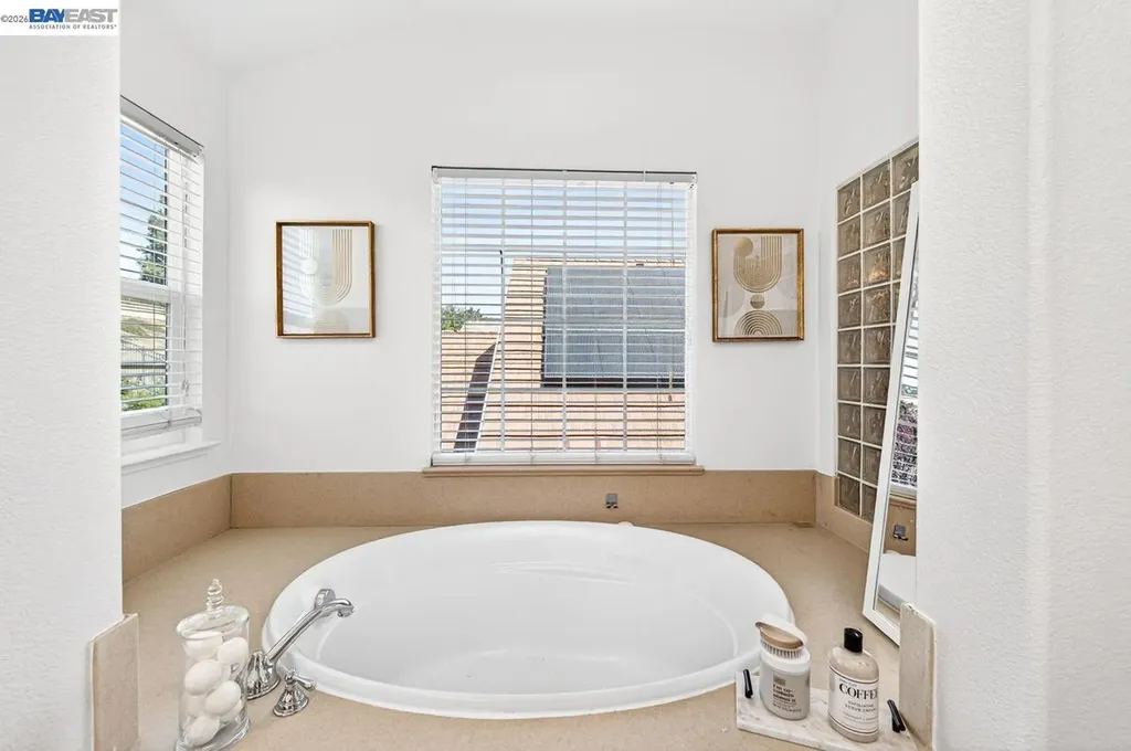 3063 Ridgefield Court Dublin CA 94568