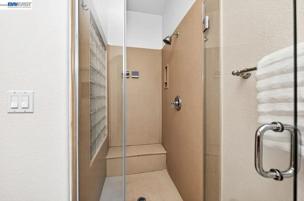 3063 Ridgefield Court Dublin CA 94568