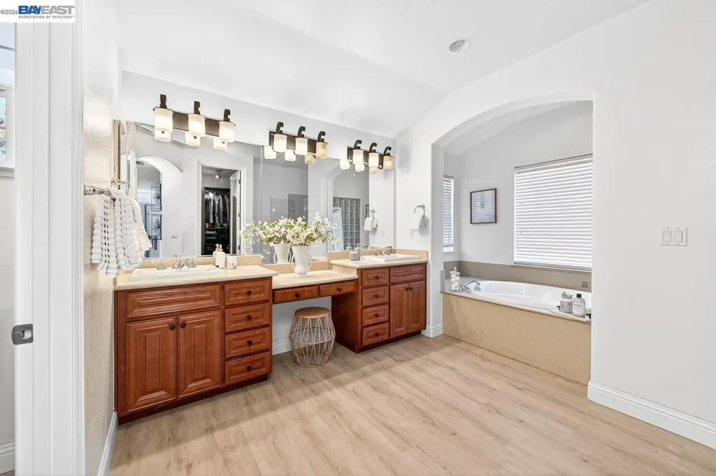 3063 Ridgefield Court Dublin CA 94568