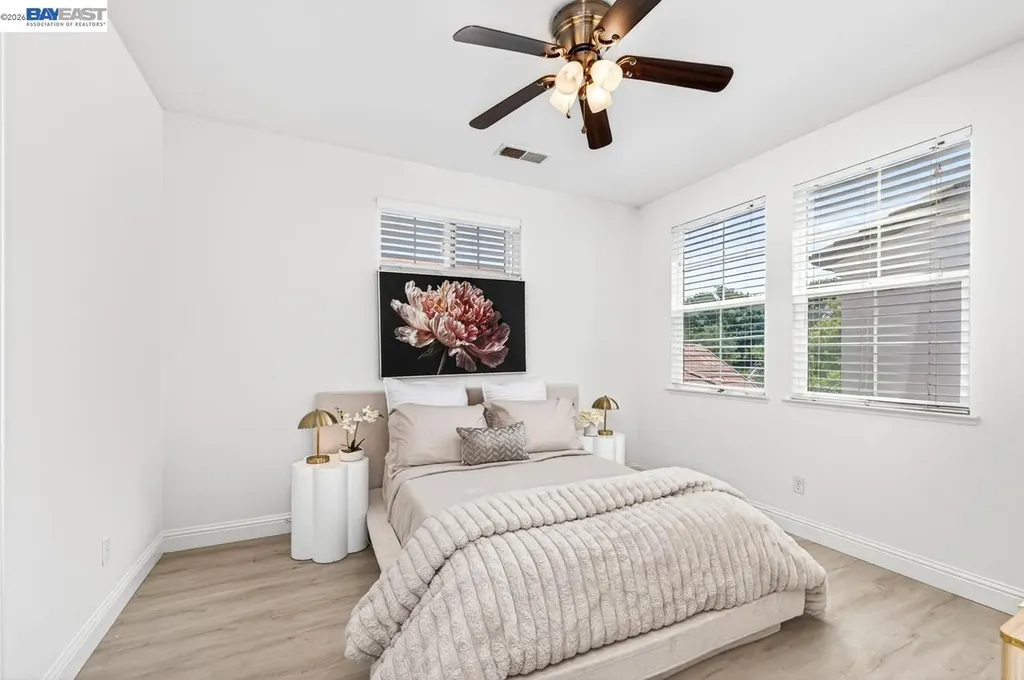 3063 Ridgefield Court Dublin CA 94568