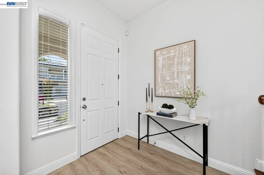 3063 Ridgefield Court Dublin CA 94568