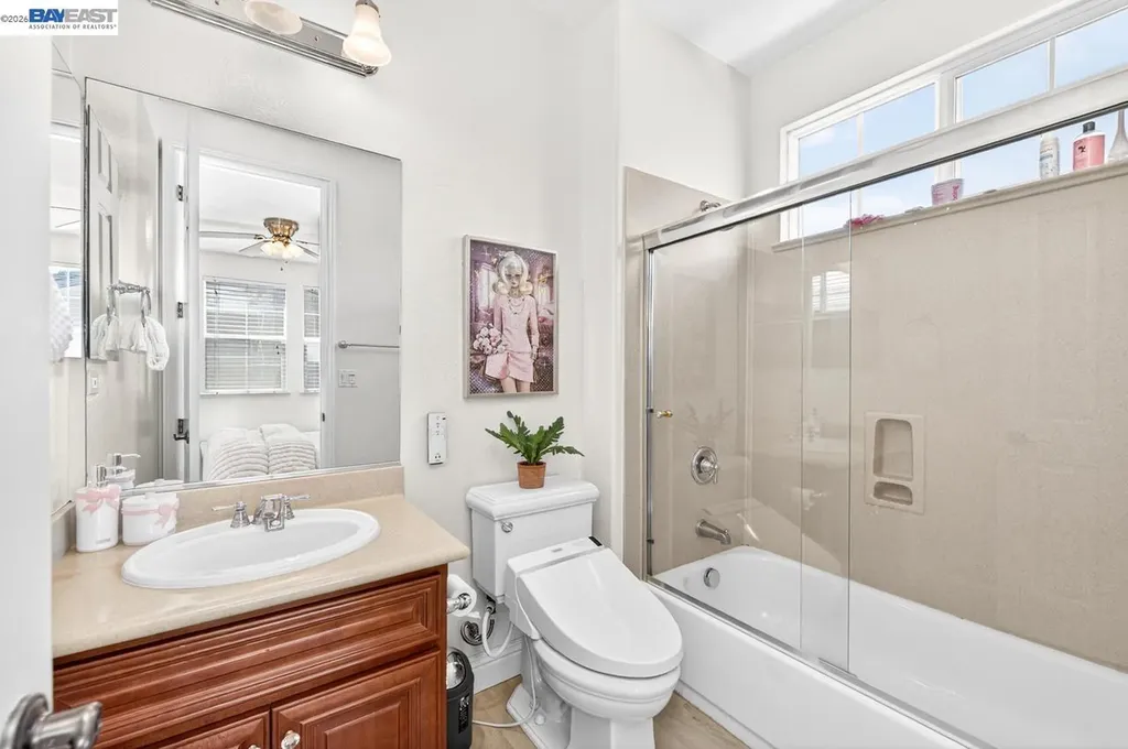 3063 Ridgefield Court Dublin CA 94568