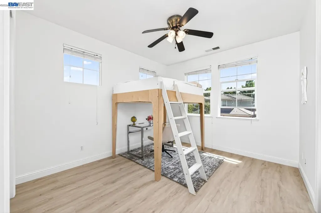 3063 Ridgefield Court Dublin CA 94568
