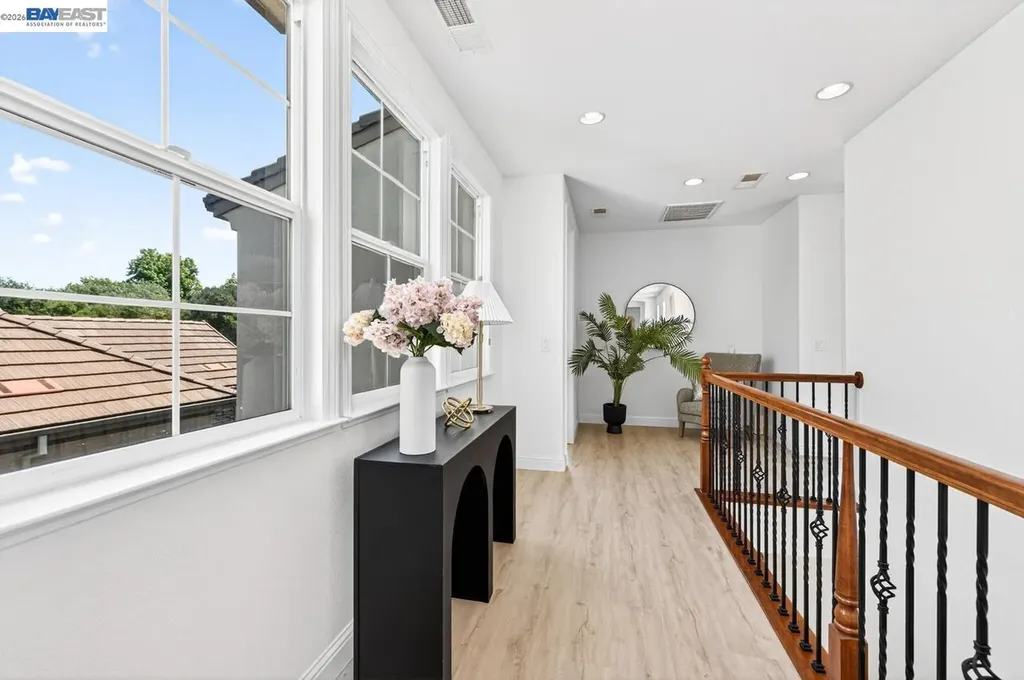3063 Ridgefield Court Dublin CA 94568