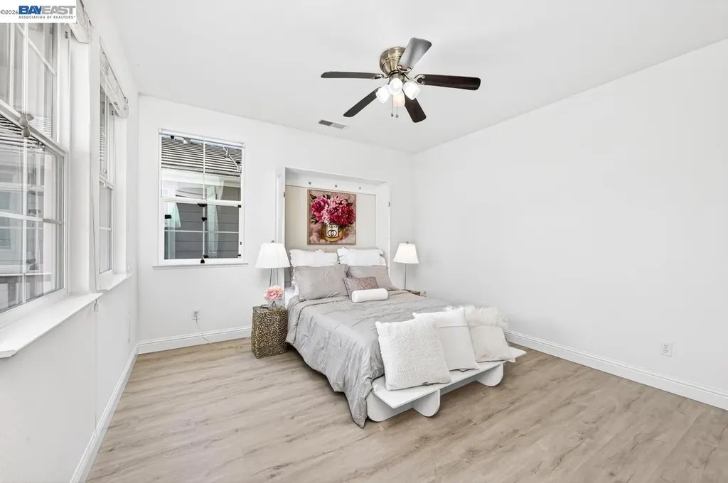 3063 Ridgefield Court Dublin CA 94568