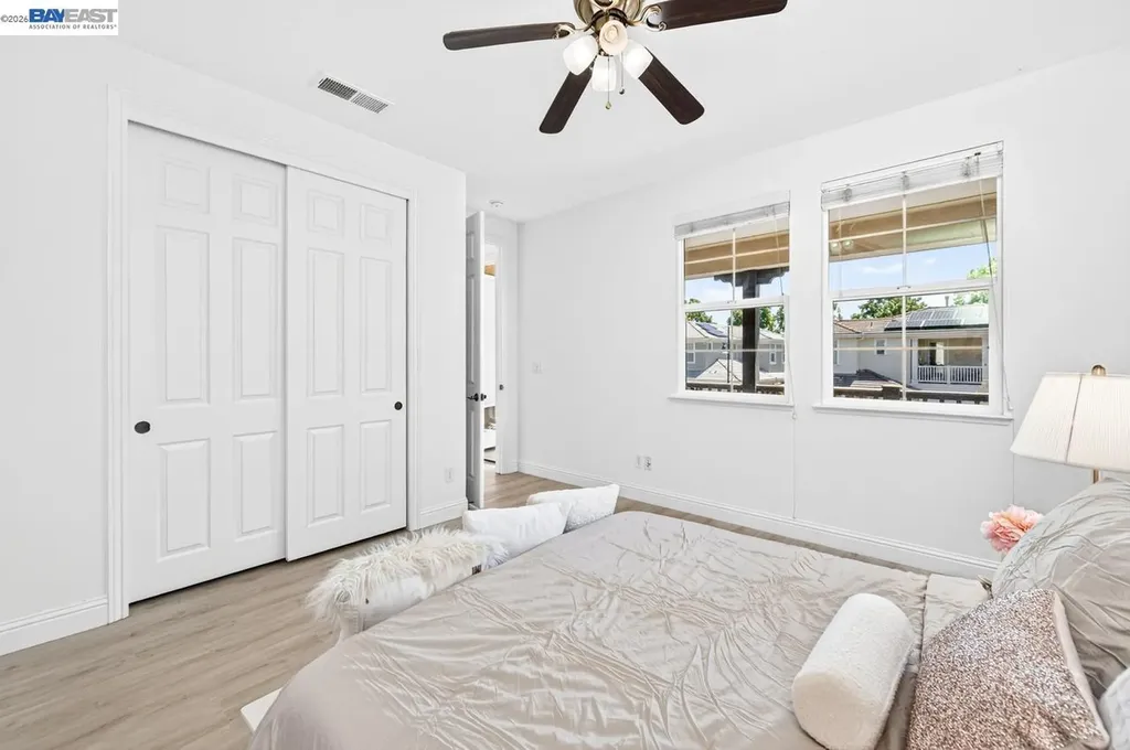 3063 Ridgefield Court Dublin CA 94568