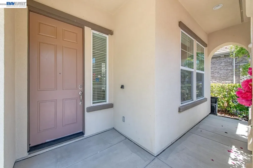 3063 Ridgefield Court Dublin CA 94568