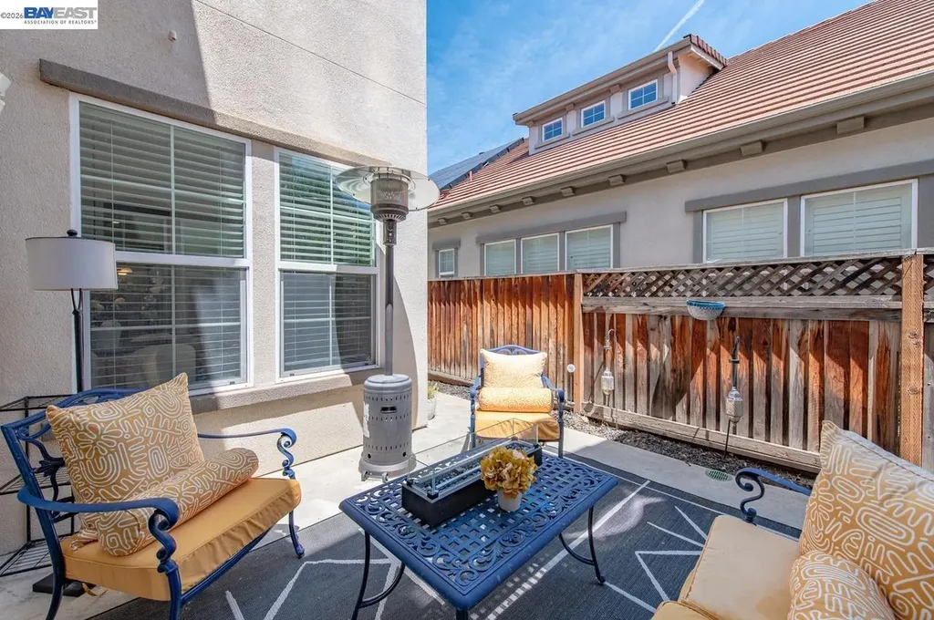 3063 Ridgefield Court Dublin CA 94568